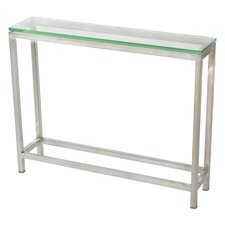 Hall Tables Console Tables Australia Livingstyles